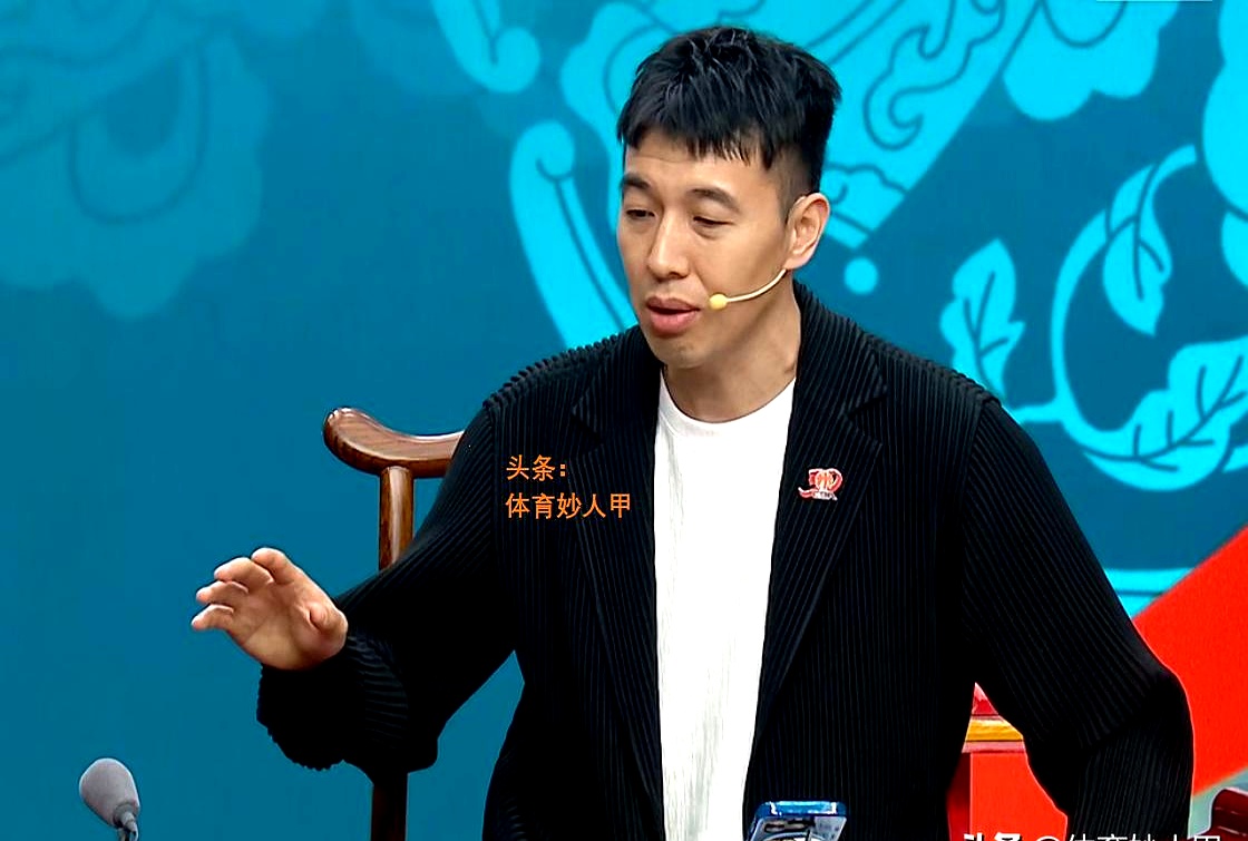 葡超今日足球比分预测与推荐